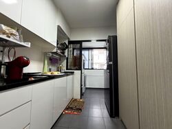 Blk 258A Punggol Topaz (Punggol), HDB 4 Rooms #576008201